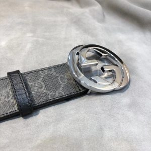 Gucci Belt - view 7