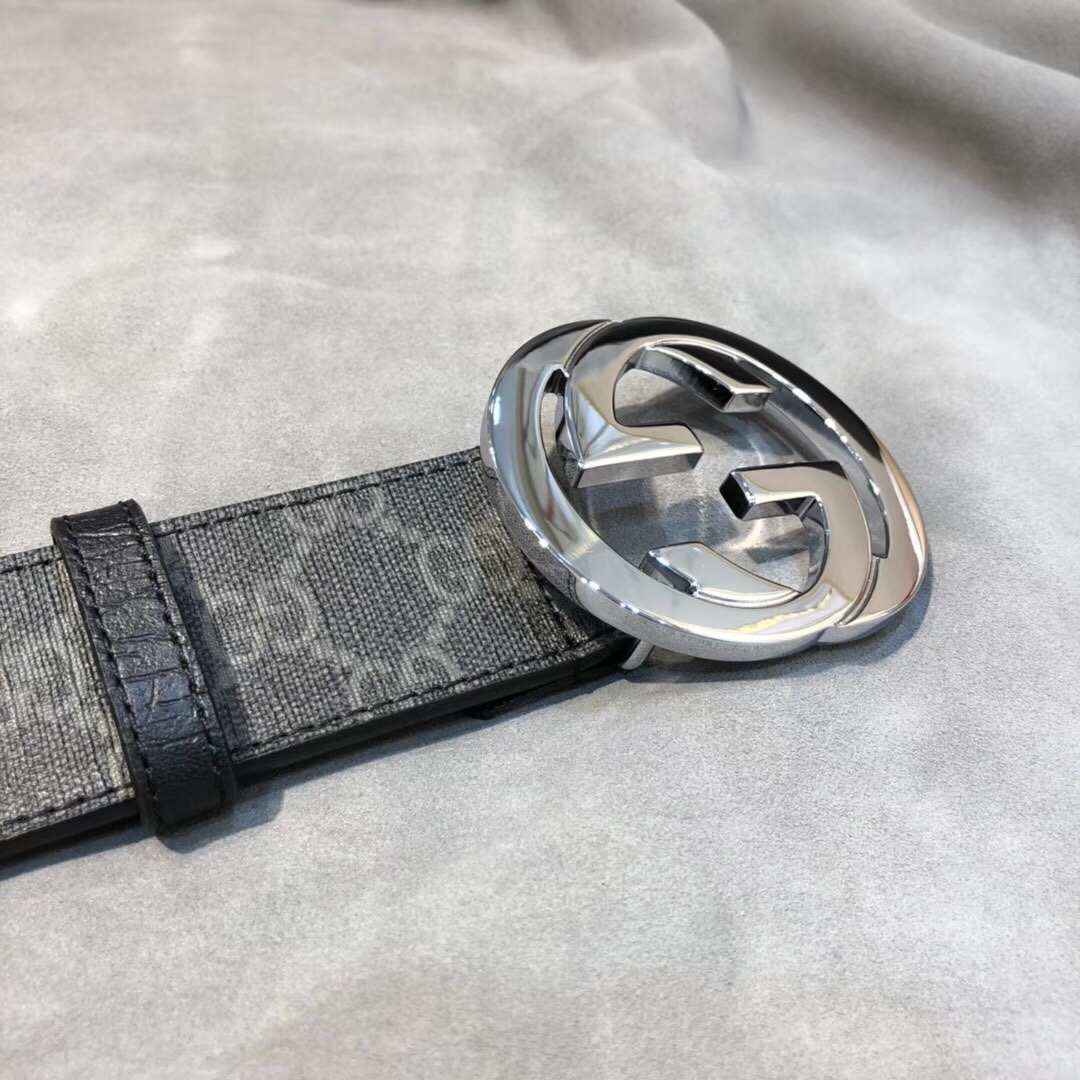 Gucci Belt - view 7