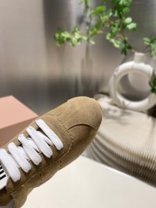 Miu Miu Slides - view 7