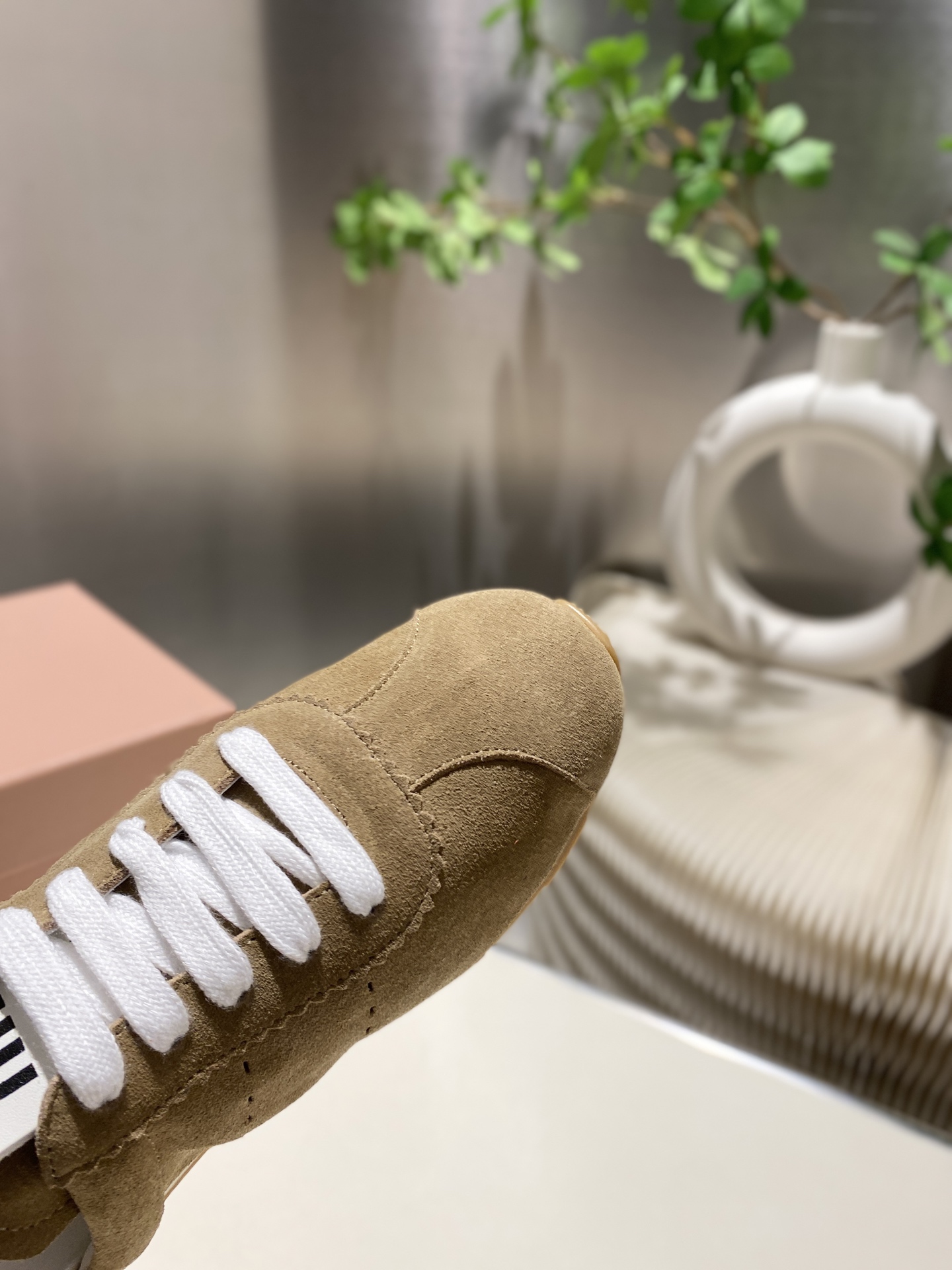 Miu Miu Slides - view 7