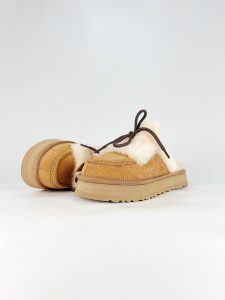 Slides - view 2