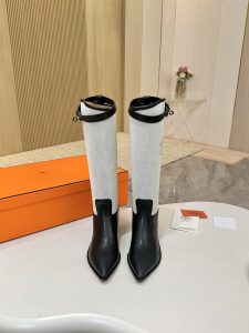 Hermès Shoes - view 2