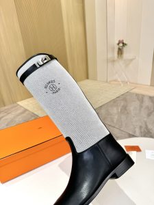 Hermès Shoes - view 5