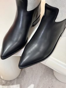 Hermès Shoes - view 7
