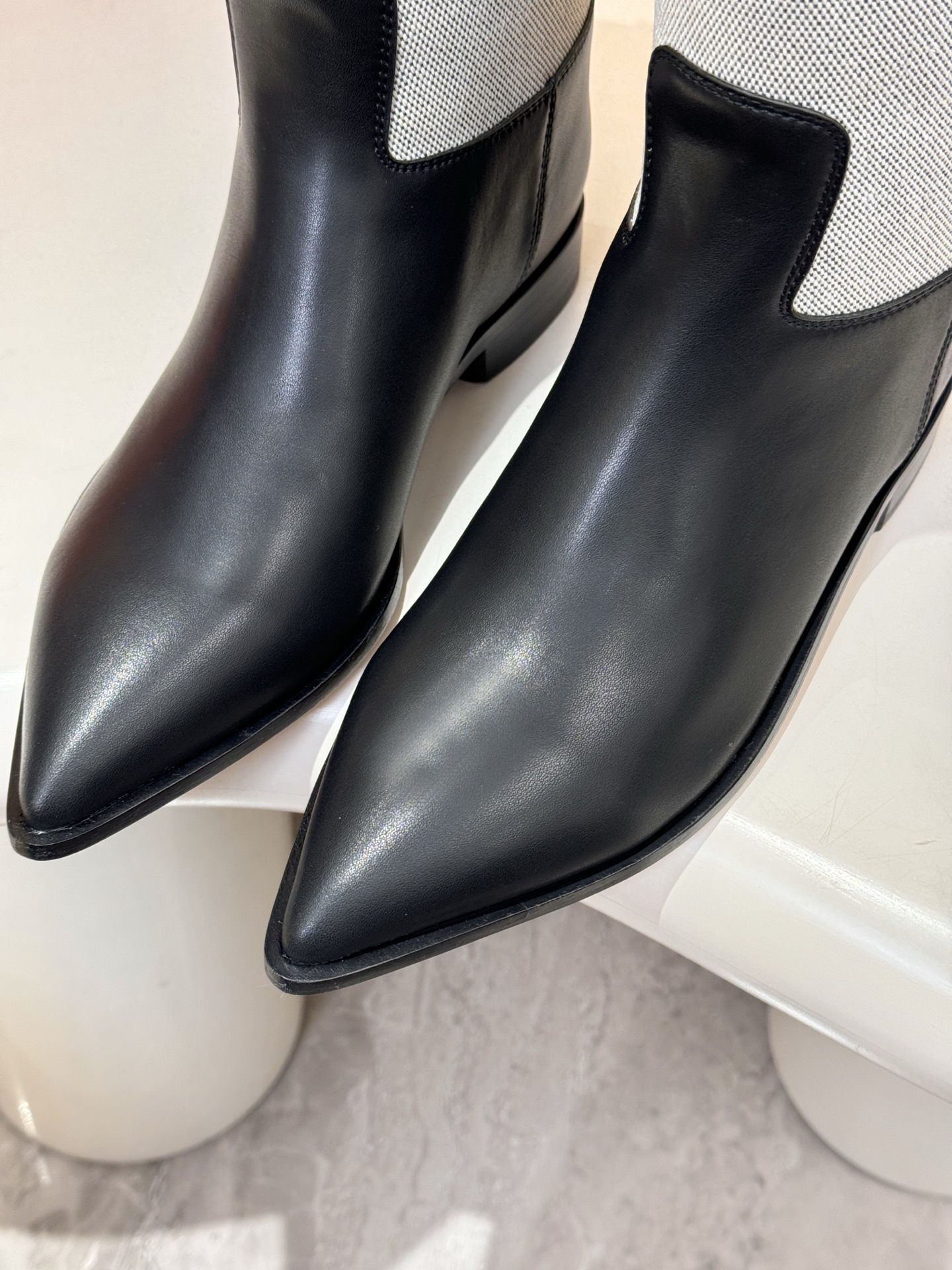 Hermès Shoes - view 7