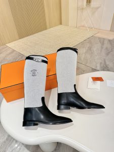 Hermès Shoes - view 8