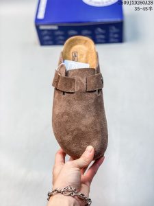 Sandals - view 2