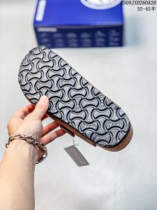 Sandals - view 5