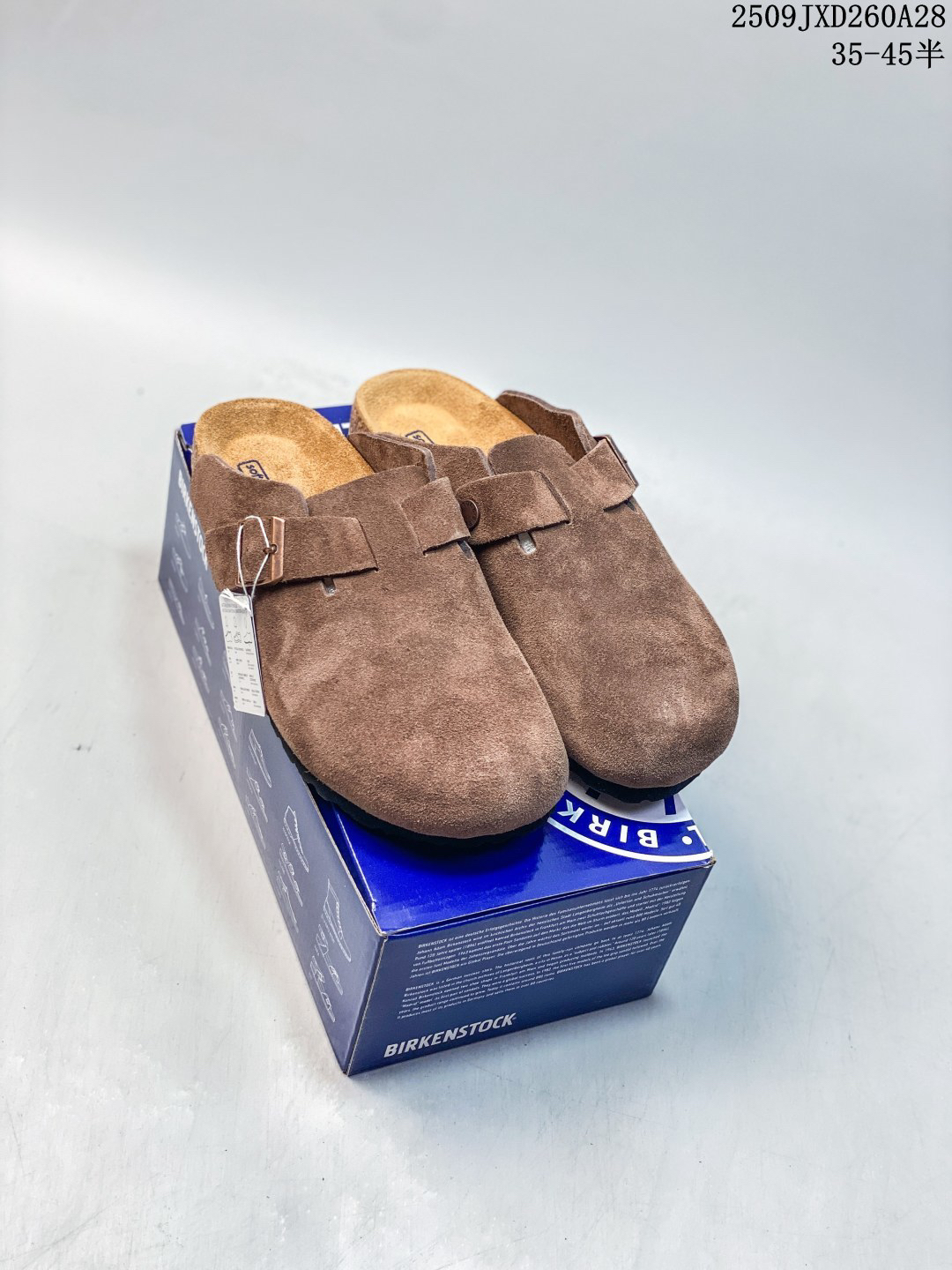Sandals - view 6