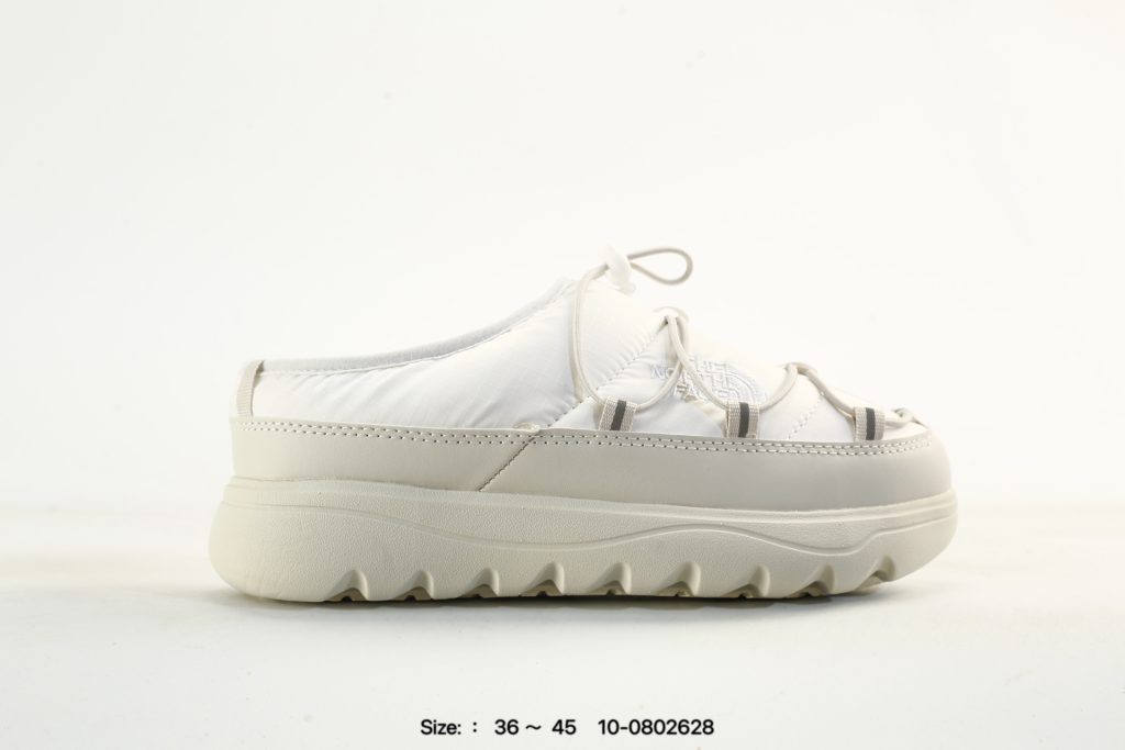 The North Face Slides - view 1