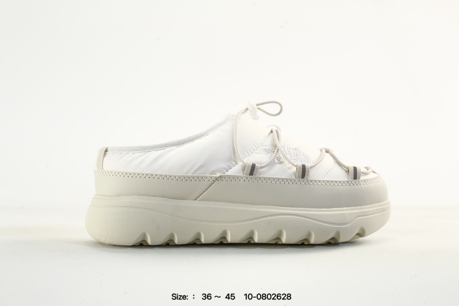 The North Face Slides - view 1