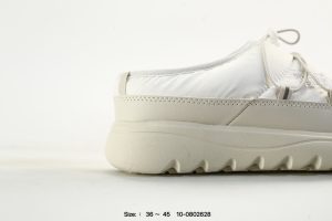 The North Face Slides - view 2