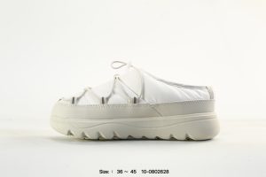 The North Face Slides - view 3