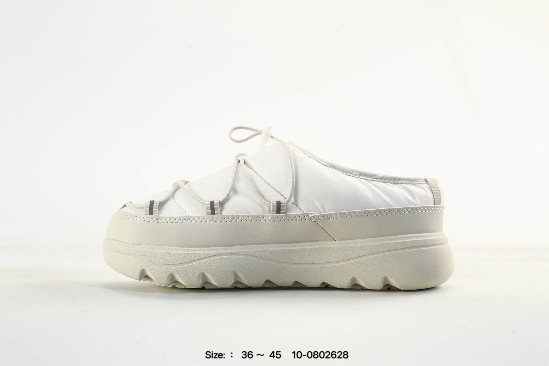 The North Face Slides - view 3