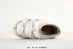 The North Face Slides - view 4