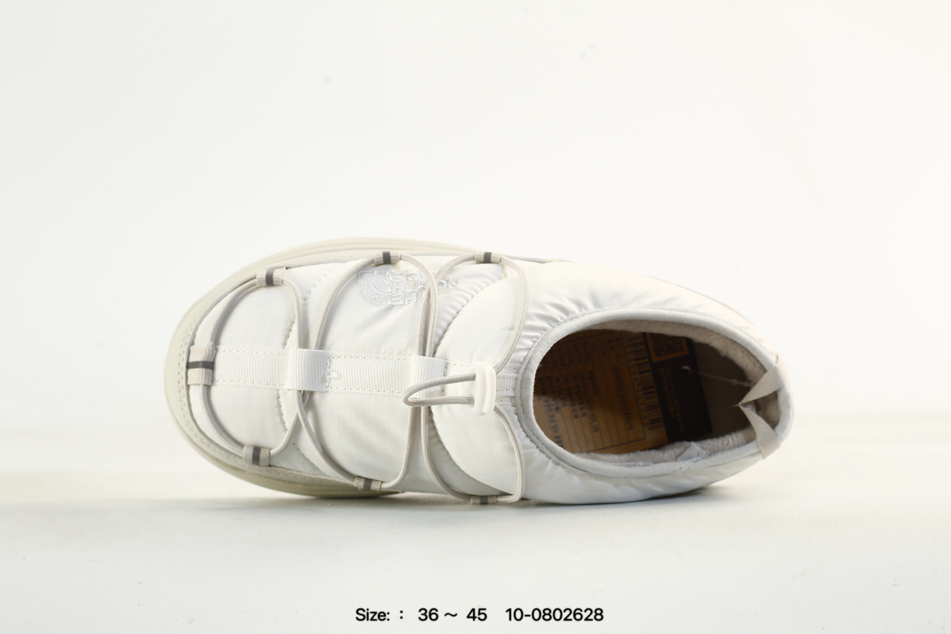 The North Face Slides - view 4