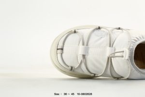 The North Face Slides - view 5