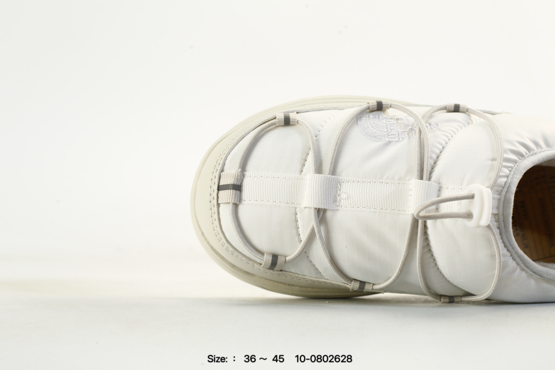 The North Face Slides - view 5