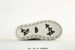 The North Face Slides - view 6