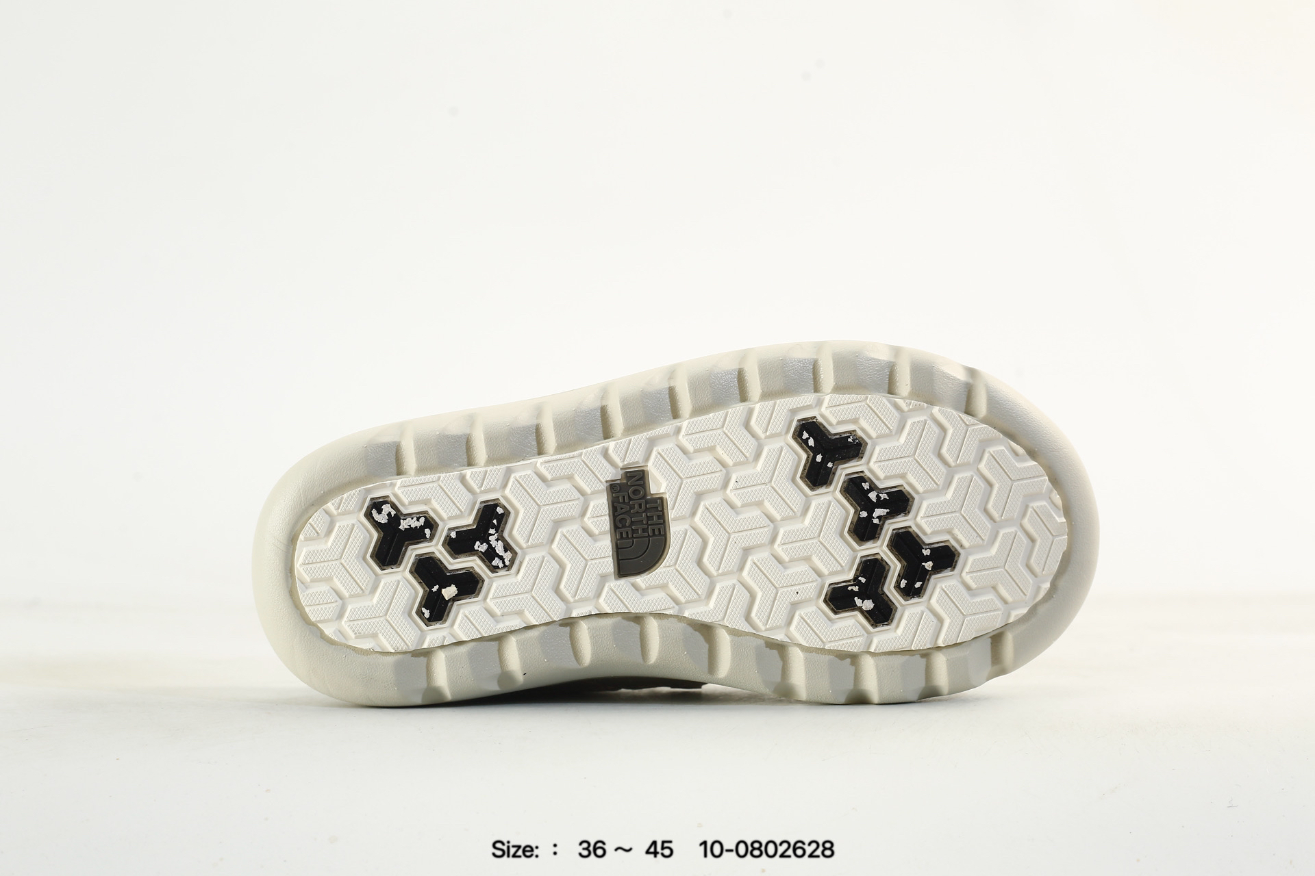 The North Face Slides - view 6