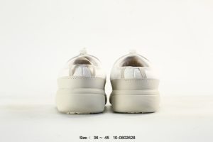 The North Face Slides - view 7