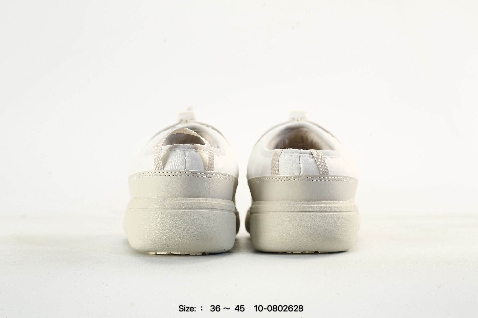 The North Face Slides - view 7
