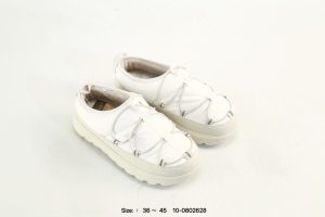 The North Face Slides - view 8