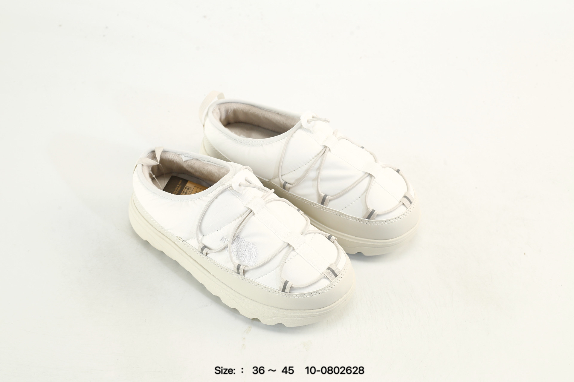 The North Face Slides - view 8