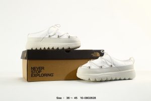 The North Face Slides - view 9