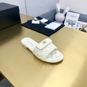 Sandals - view 2