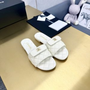 Sandals - view 3