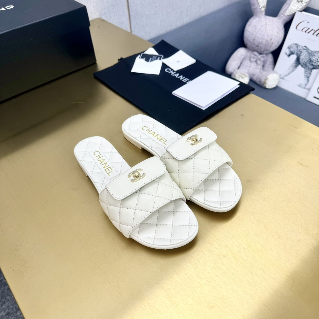 Sandals - view 3