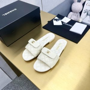 Sandals - view 4
