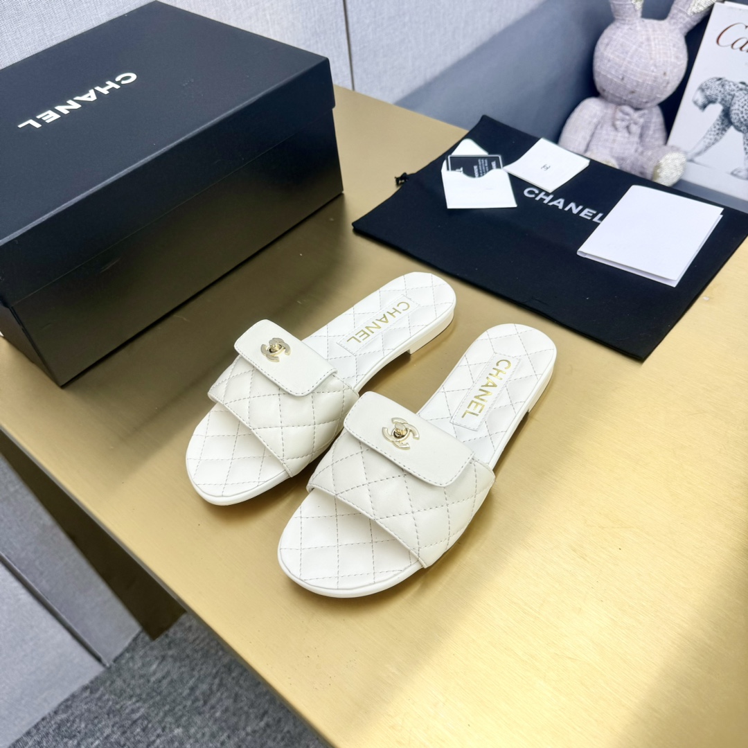 Sandals - view 4