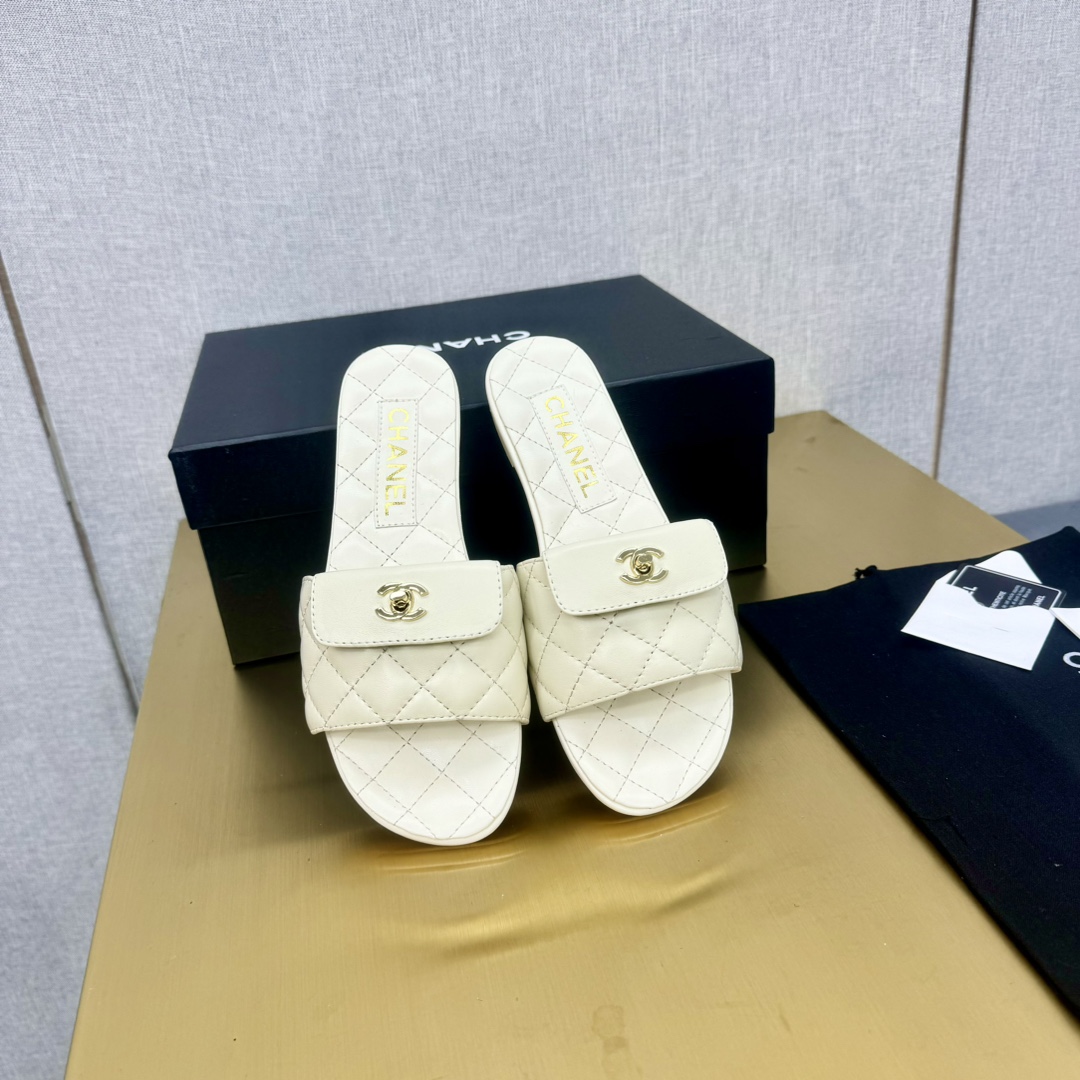 Sandals - view 5