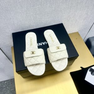 Sandals - view 6