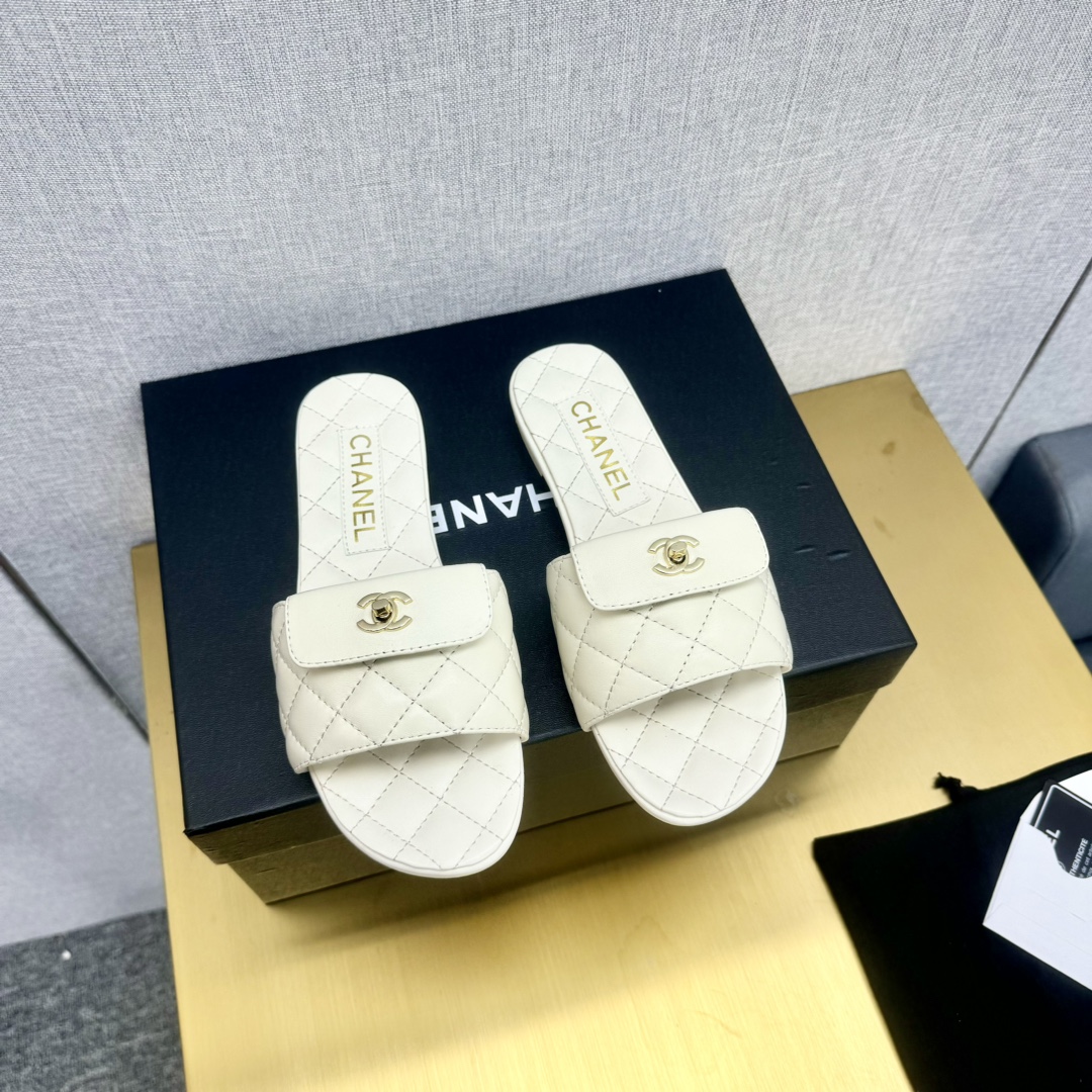 Sandals - view 6