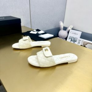 Sandals - view 7