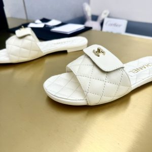 Sandals - view 8