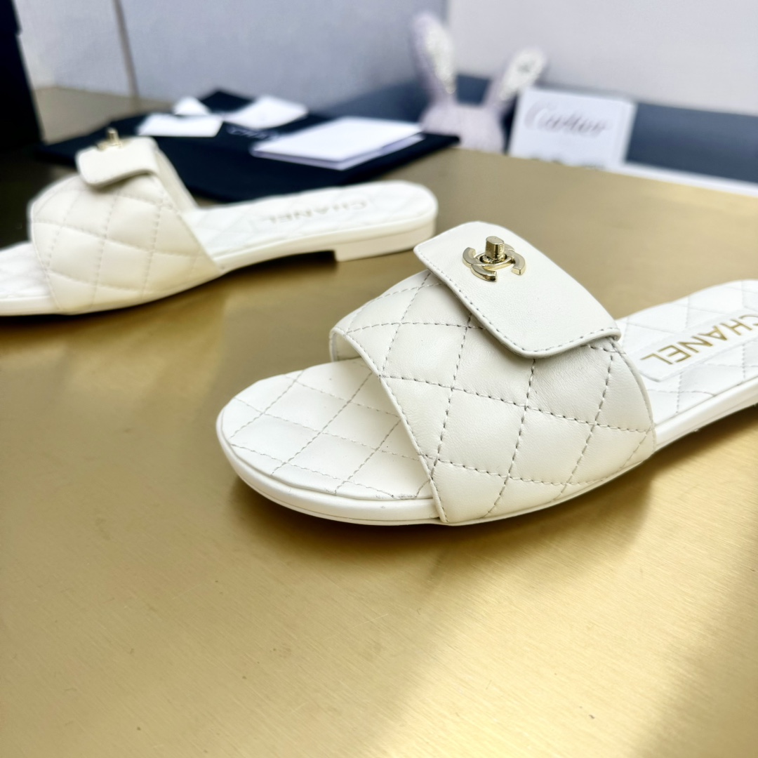 Sandals - view 8