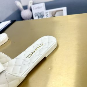 Sandals - view 9