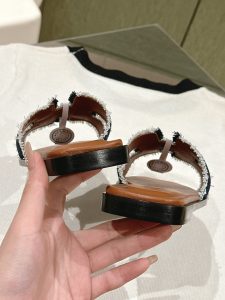 Hermès Slides - view 5