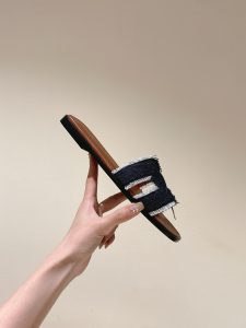 Hermès Slides - view 7