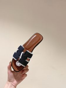 Hermès Slides - view 8