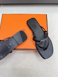 Hermès Slides - view 3