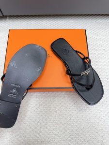 Hermès Slides - view 6