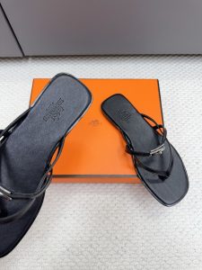 Hermès Slides - view 8