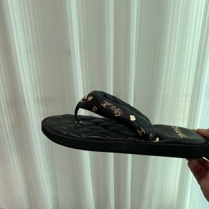 Chanel Sandals - view 6