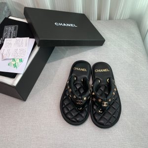 Chanel Sandals - view 9