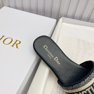 Dior Slides - view 7